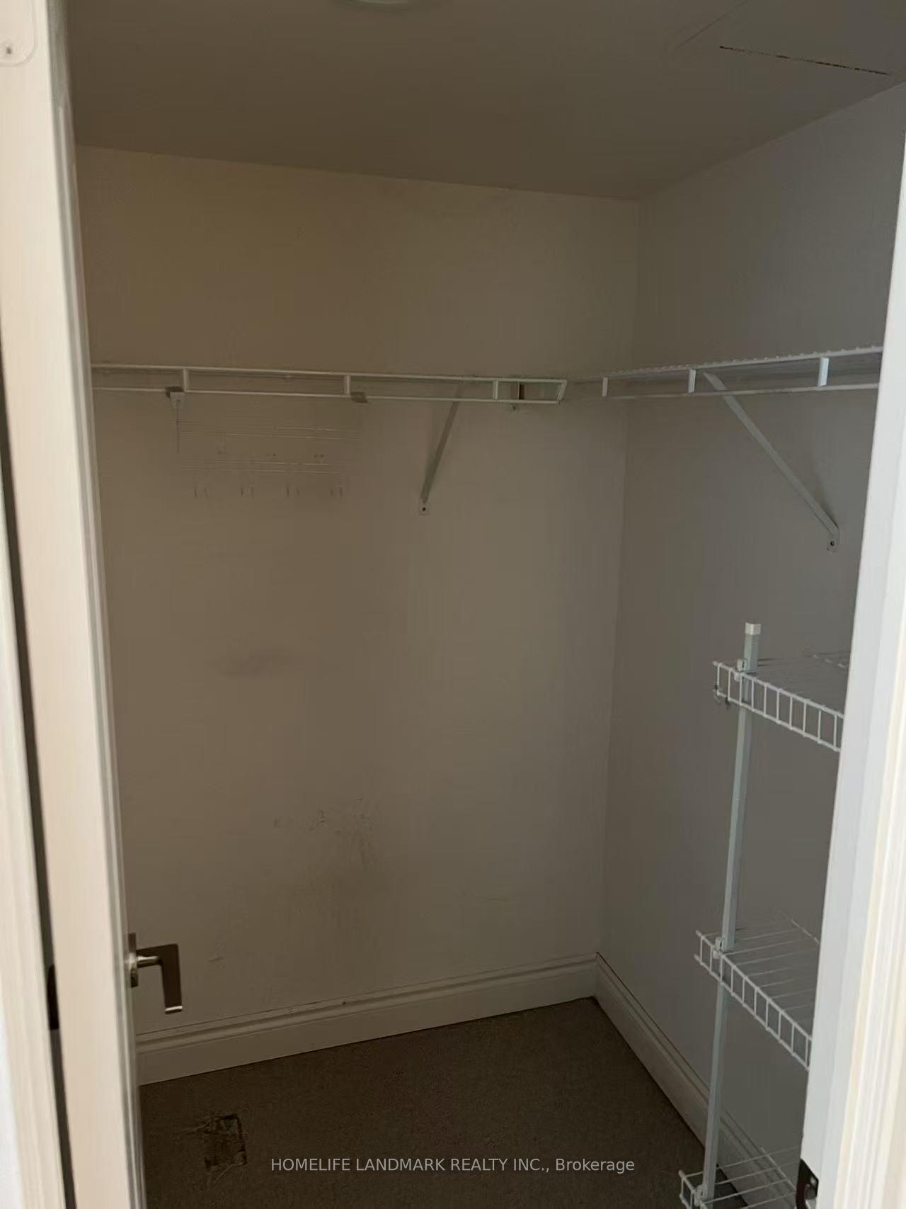 Photo 5 of Unit 908, 60 Brian Harrison Way, Scarborough, Bendale — HOMEH