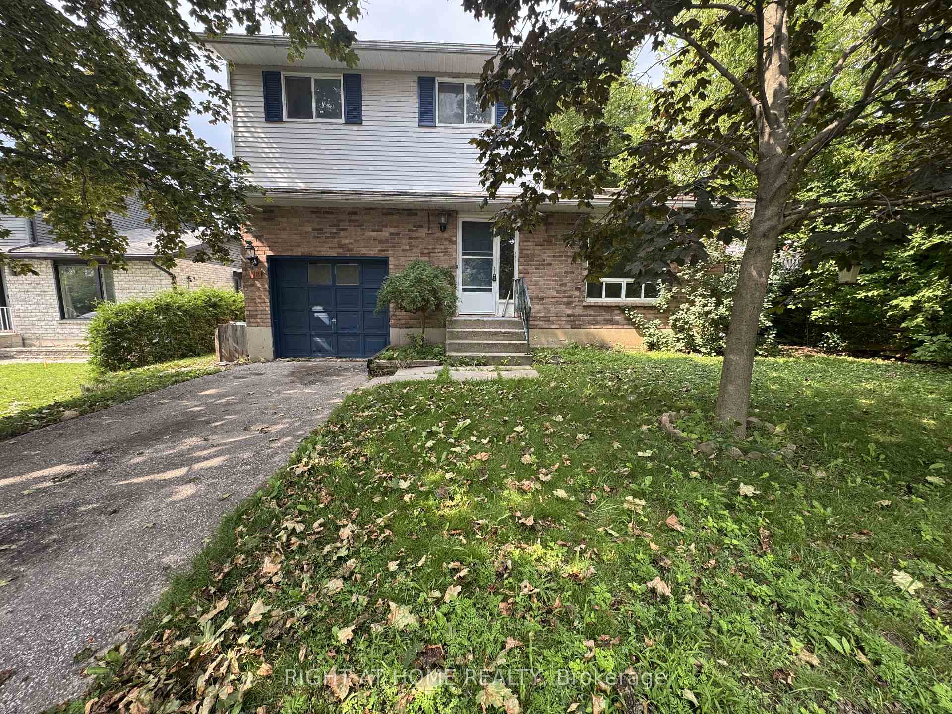 Photo 43 of 18 Annamaria Drive, Georgina, Keswick North — HOMEH