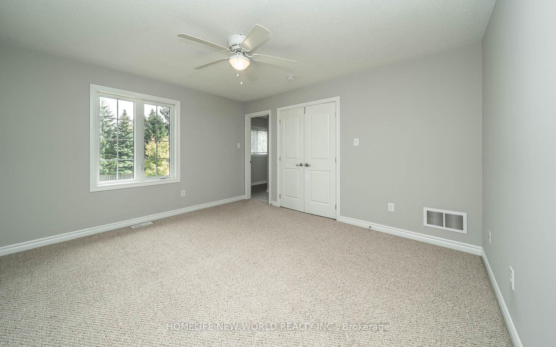 Photo 15 of 81 White Crescent, Barrie, Holly — HOMEH