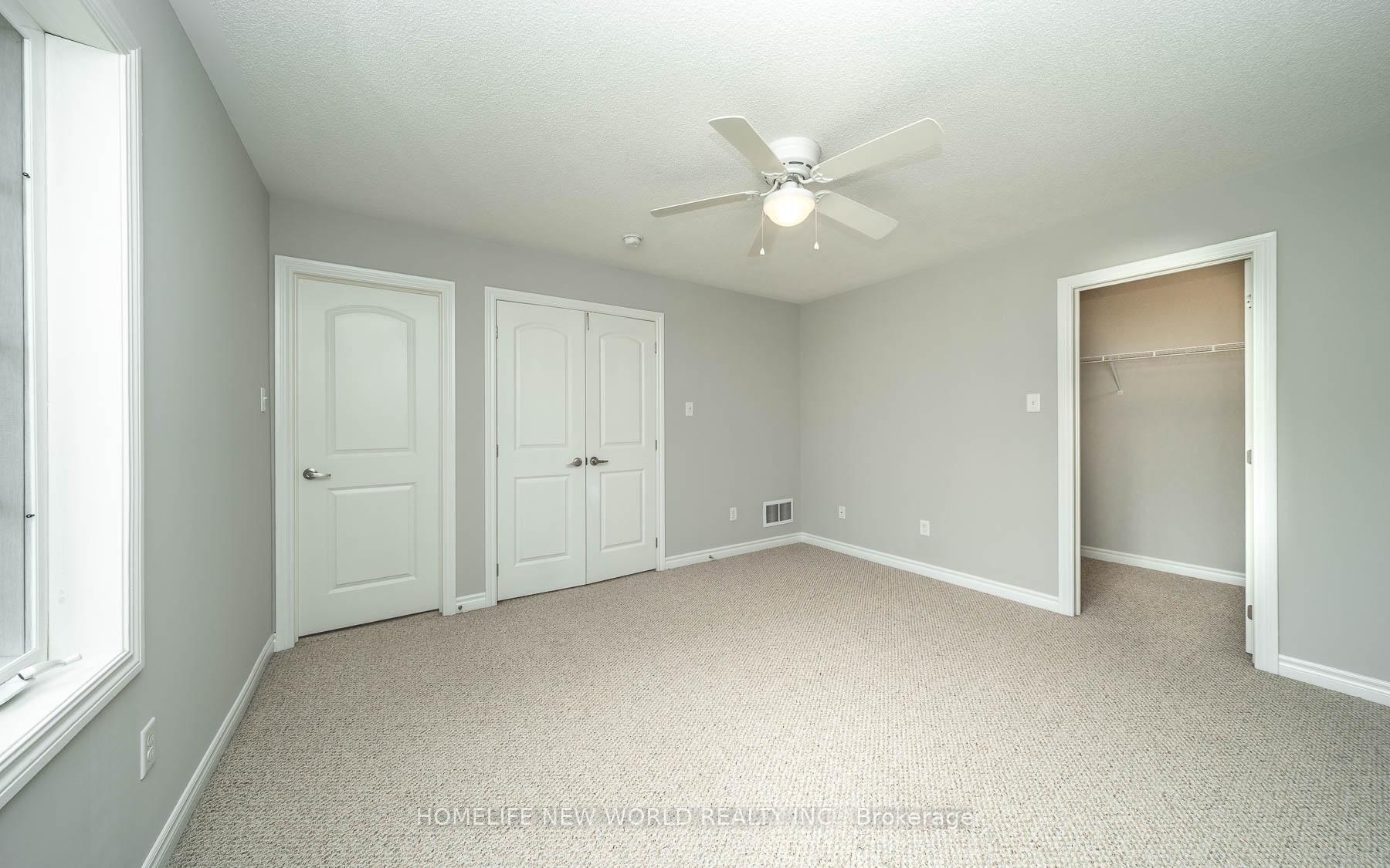 Photo 16 of 81 White Crescent, Barrie, Holly — HOMEH