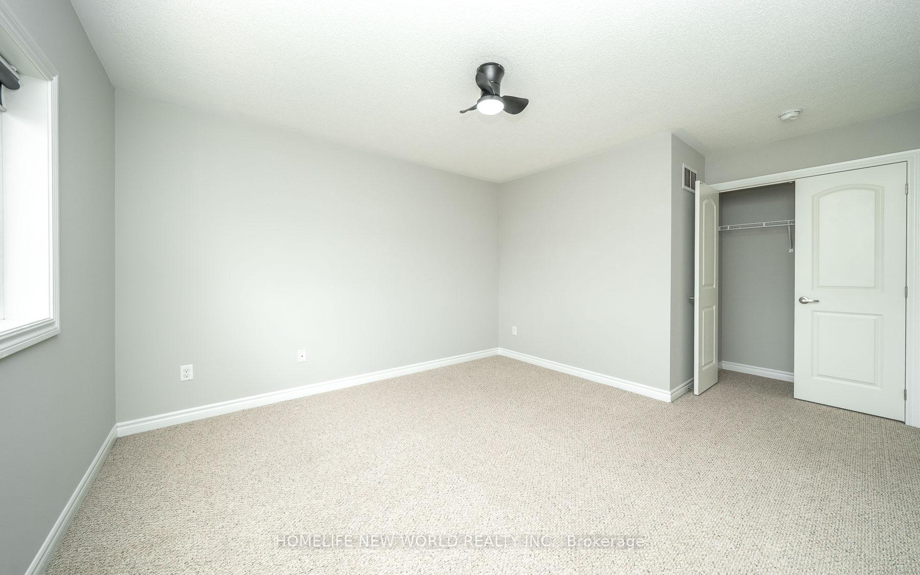 Photo 21 of 81 White Crescent, Barrie, Holly — HOMEH