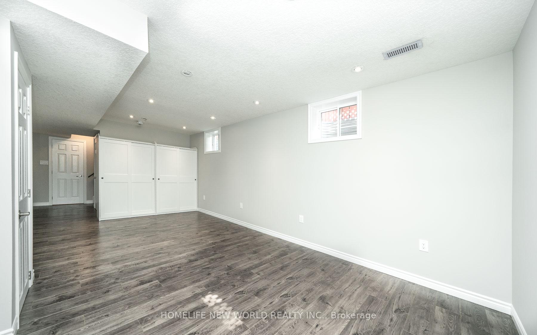 Photo 27 of 81 White Crescent, Barrie, Holly — HOMEH