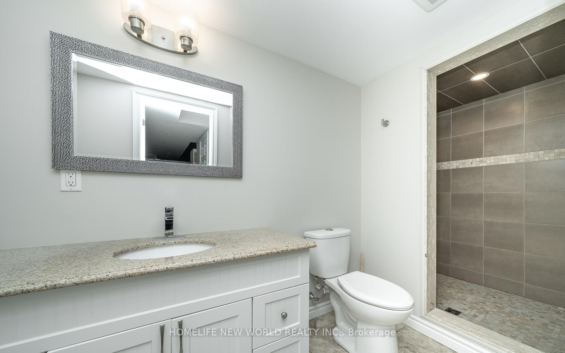 Photo 28 of 81 White Crescent, Barrie, Holly — HOMEH