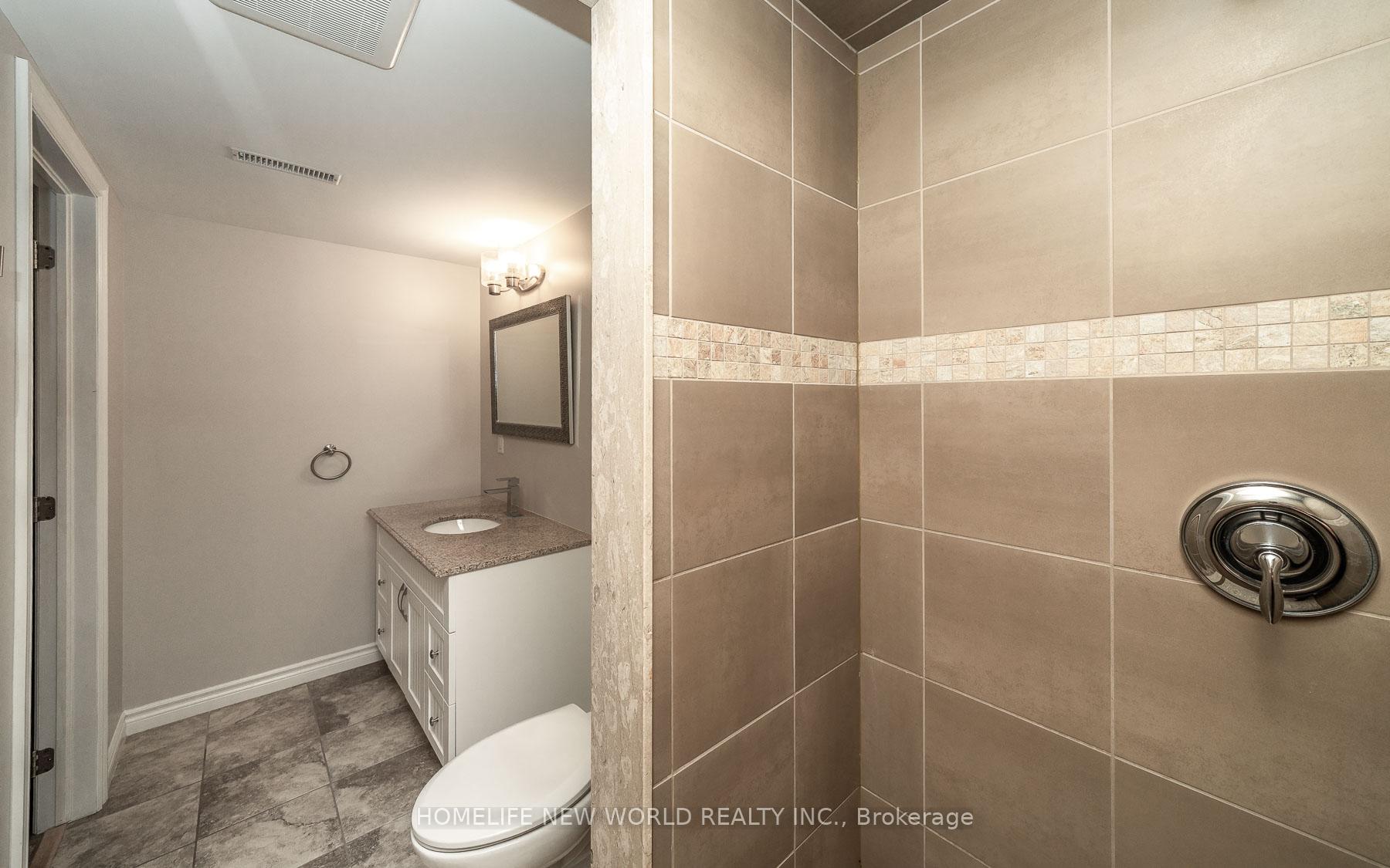 Photo 29 of 81 White Crescent, Barrie, Holly — HOMEH