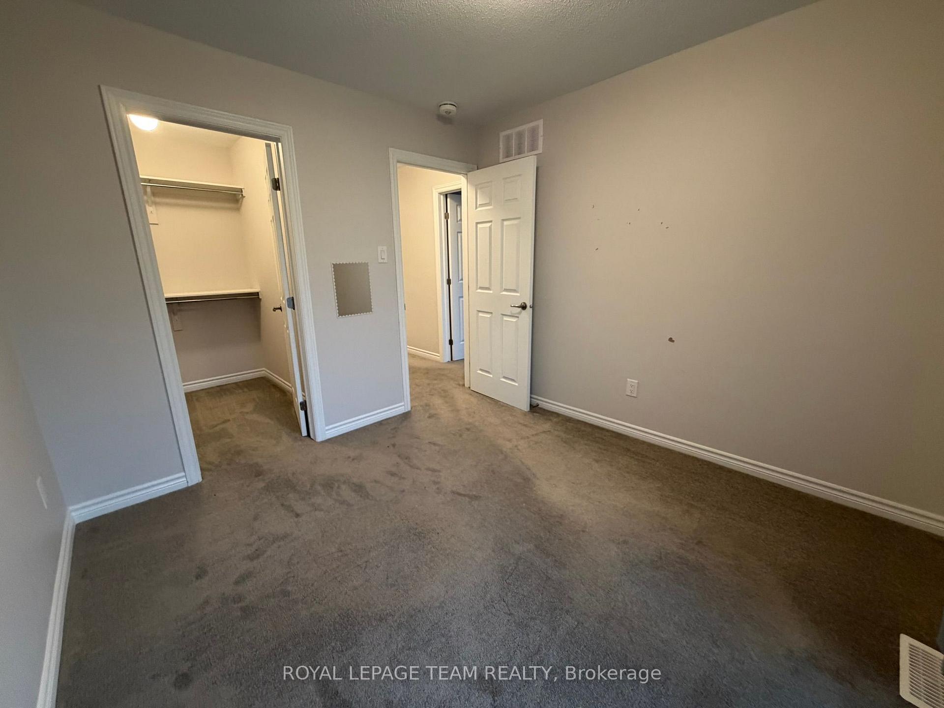 Photo 12 of 205 Zenith Private, Ottawa, Barrhaven - Half Moon Bay — HOMEH