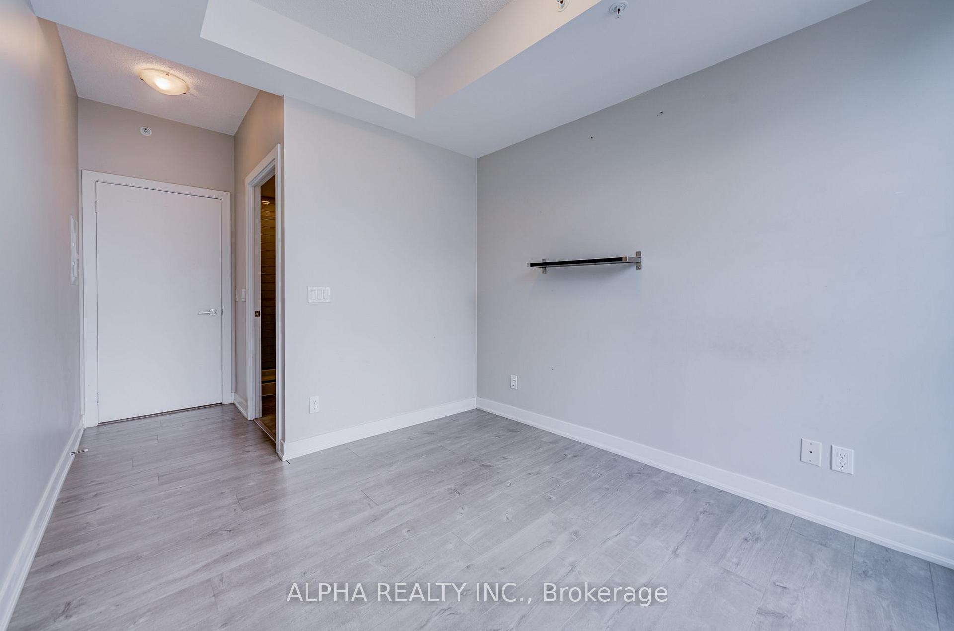 Photo 23 of Unit 2004, 30 Nelson Street, Toronto, Waterfront Communities — HOMEH