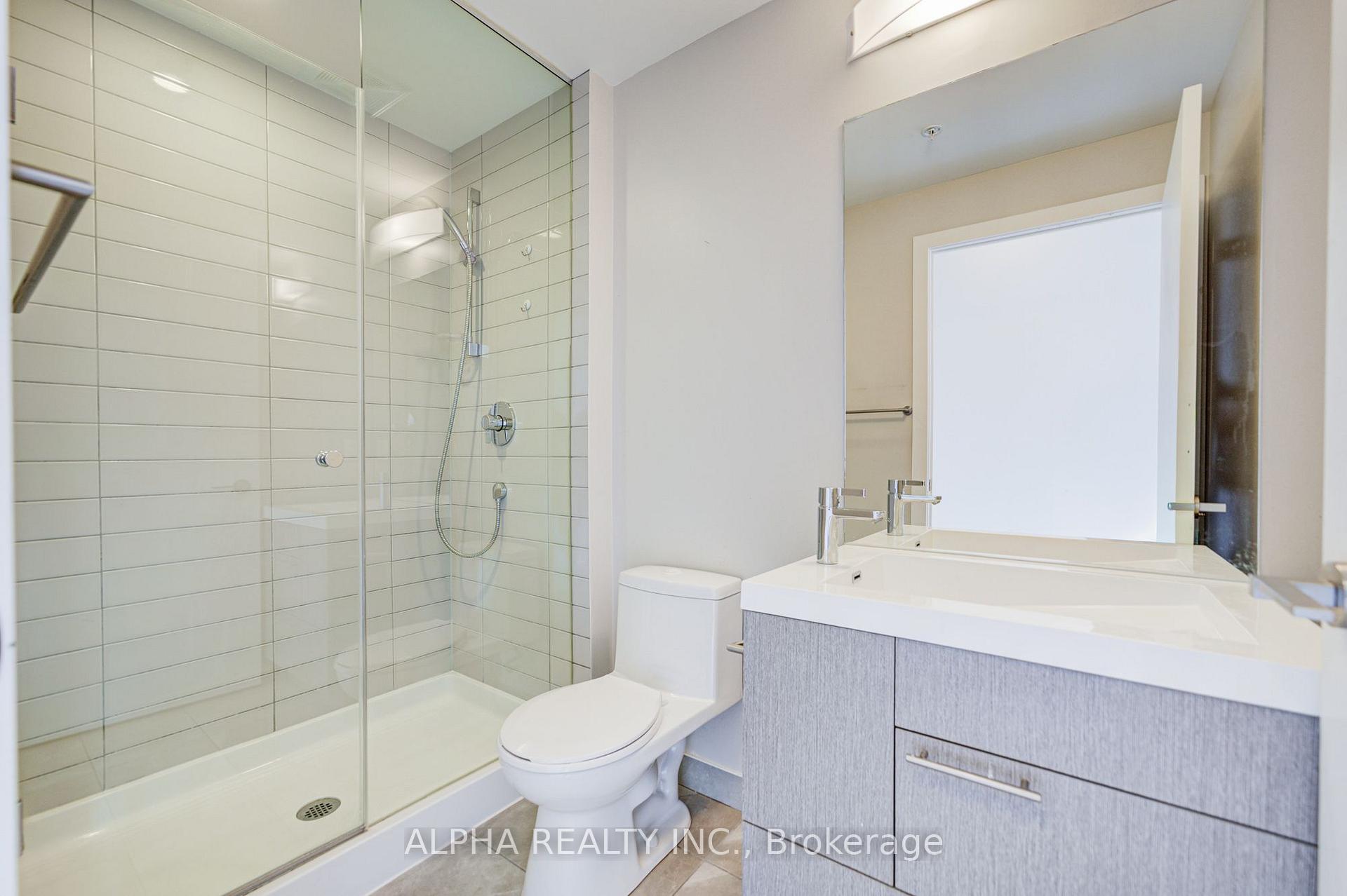 Photo 24 of Unit 2004, 30 Nelson Street, Toronto, Waterfront Communities — HOMEH