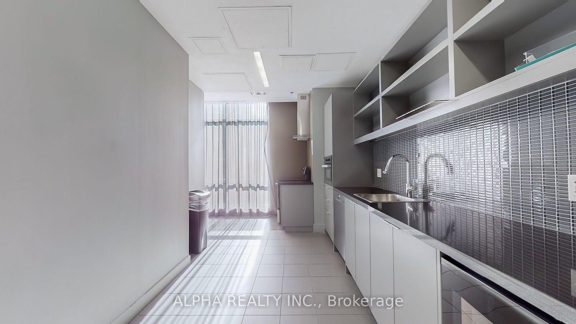 Photo 43 of Unit 2004, 30 Nelson Street, Toronto, Waterfront Communities — HOMEH