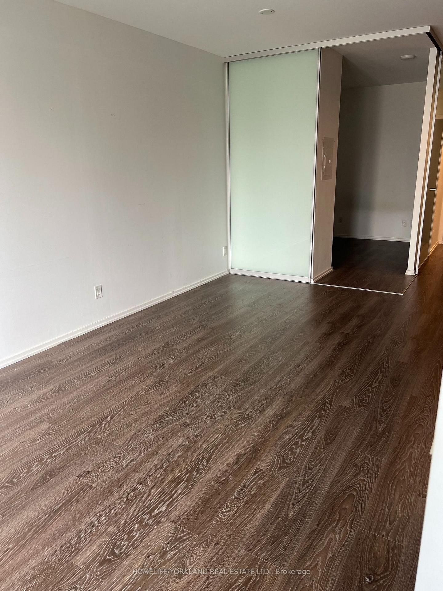 Photo 8 of Unit 1901, 70 Temperance Street, Toronto, Bay Street Corridor — HOMEH