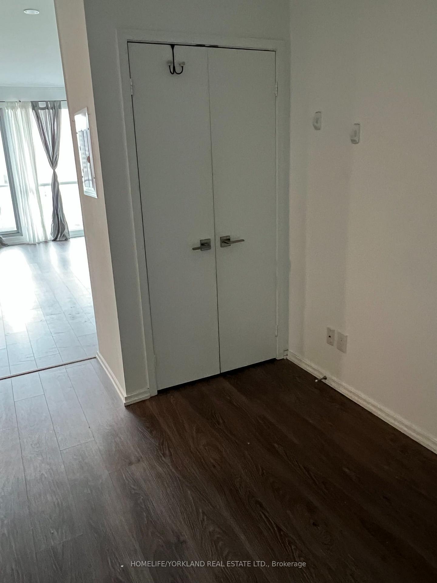 Photo 11 of Unit 1901, 70 Temperance Street, Toronto, Bay Street Corridor — HOMEH