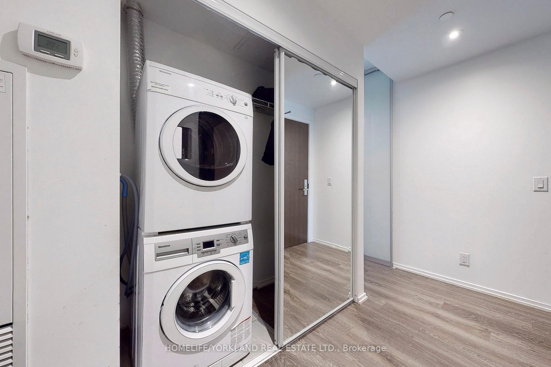 Photo 17 of Unit 1901, 70 Temperance Street, Toronto, Bay Street Corridor — HOMEH