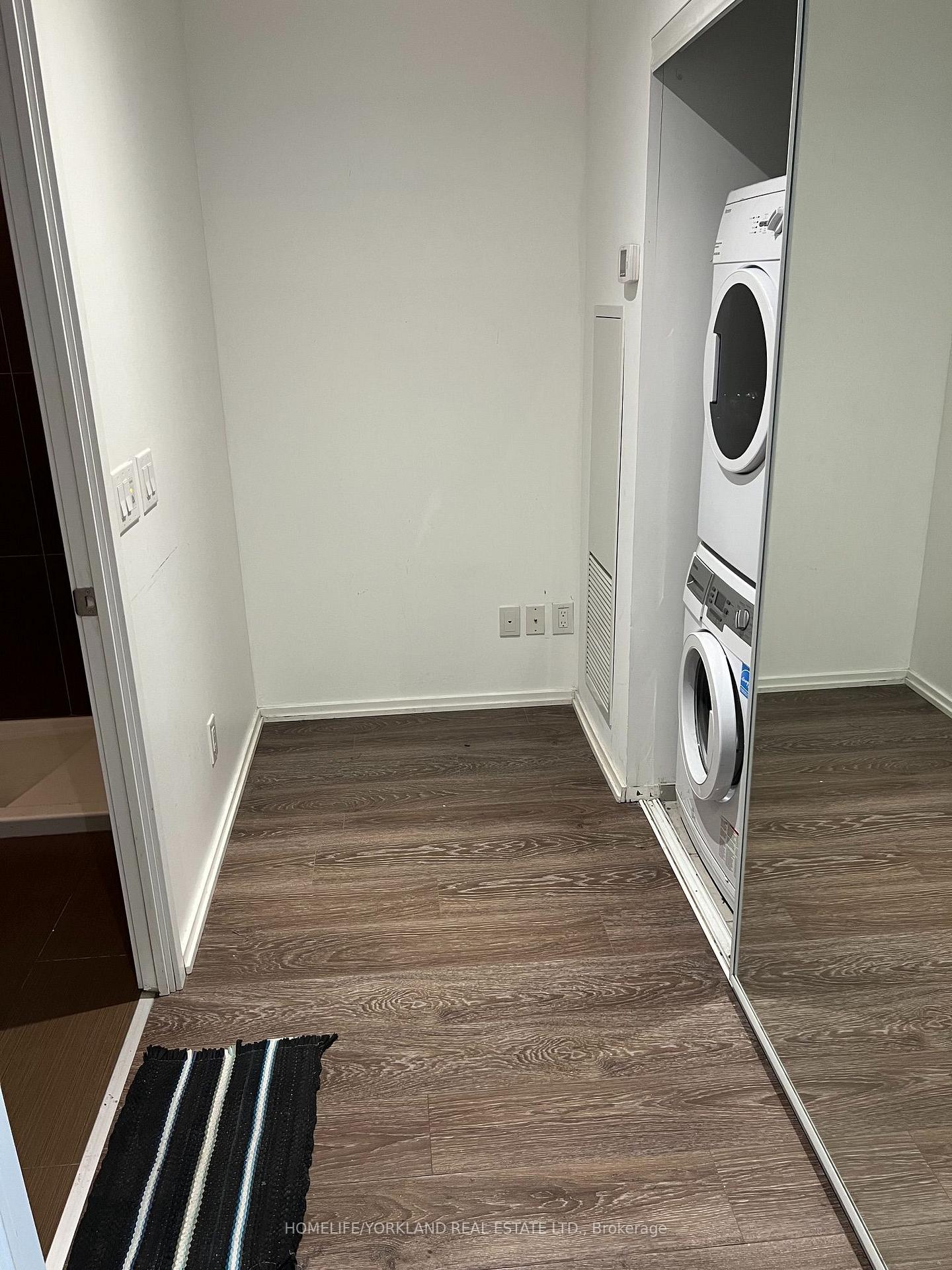 Photo 18 of Unit 1901, 70 Temperance Street, Toronto, Bay Street Corridor — HOMEH