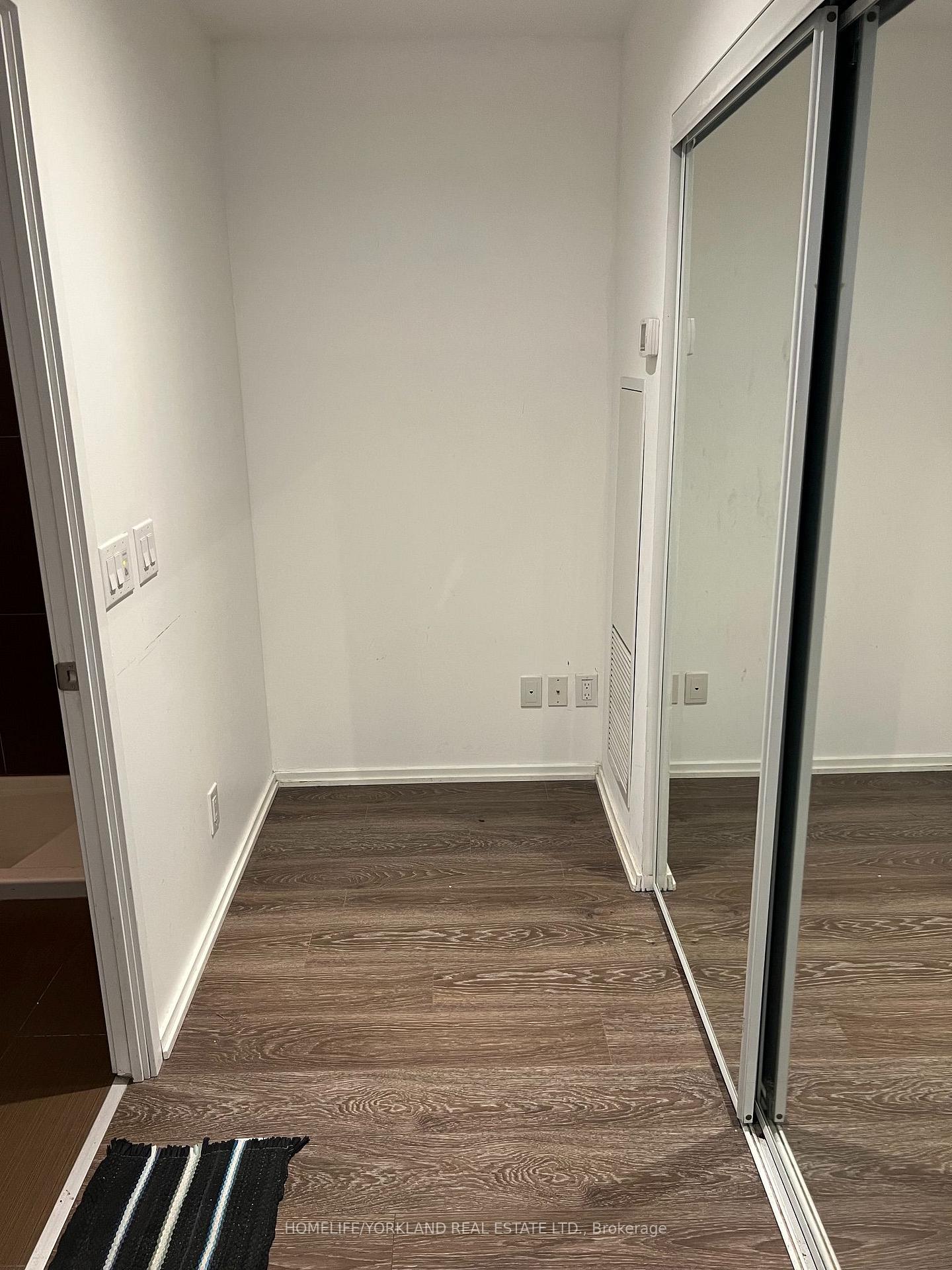 Photo 19 of Unit 1901, 70 Temperance Street, Toronto, Bay Street Corridor — HOMEH