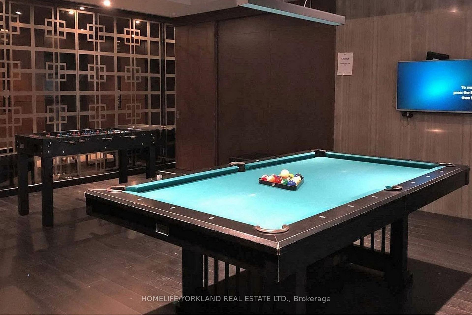 Photo 28 of Unit 1901, 70 Temperance Street, Toronto, Bay Street Corridor — HOMEH