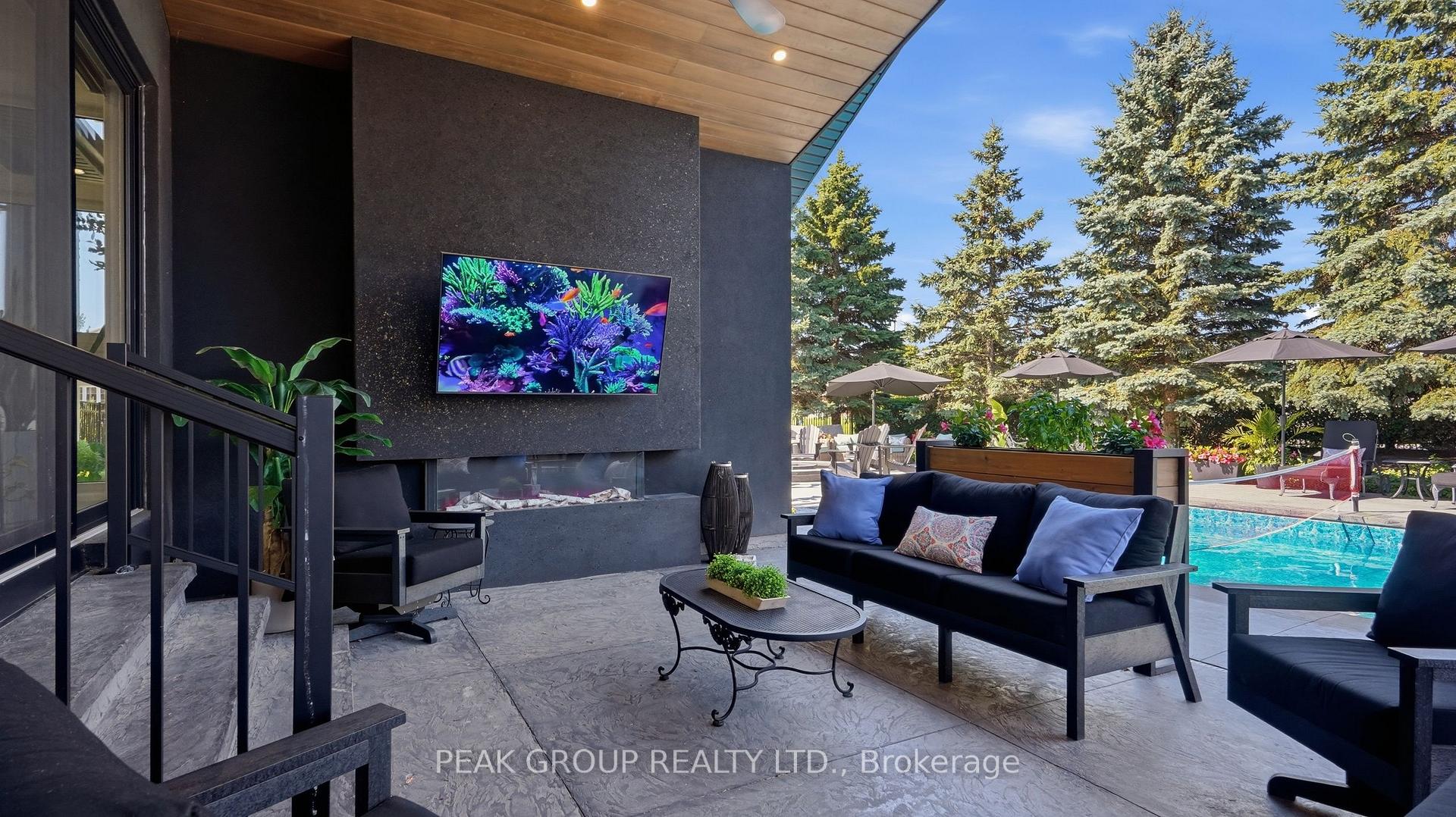 Photo 41 of 8095 Cathedral Drive, Niagara Falls, Mt. Carmel — HOMEH