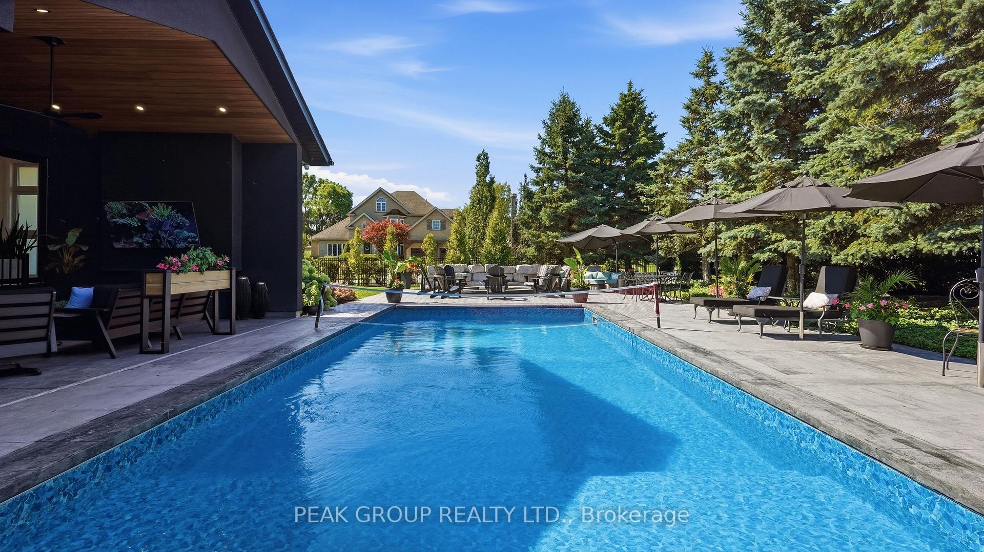 Photo 43 of 8095 Cathedral Drive, Niagara Falls, Mt. Carmel — HOMEH