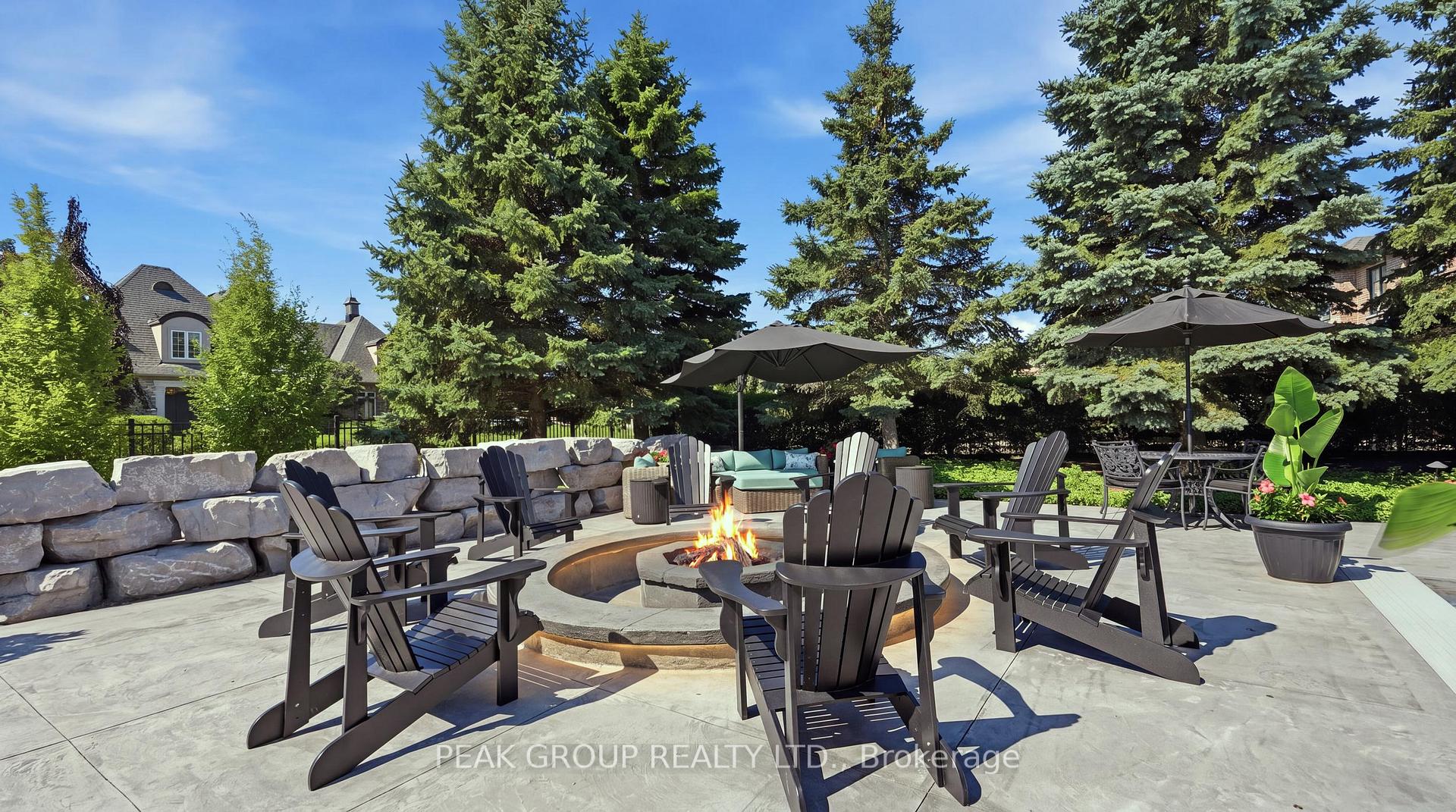Photo 49 of 8095 Cathedral Drive, Niagara Falls, Mt. Carmel — HOMEH