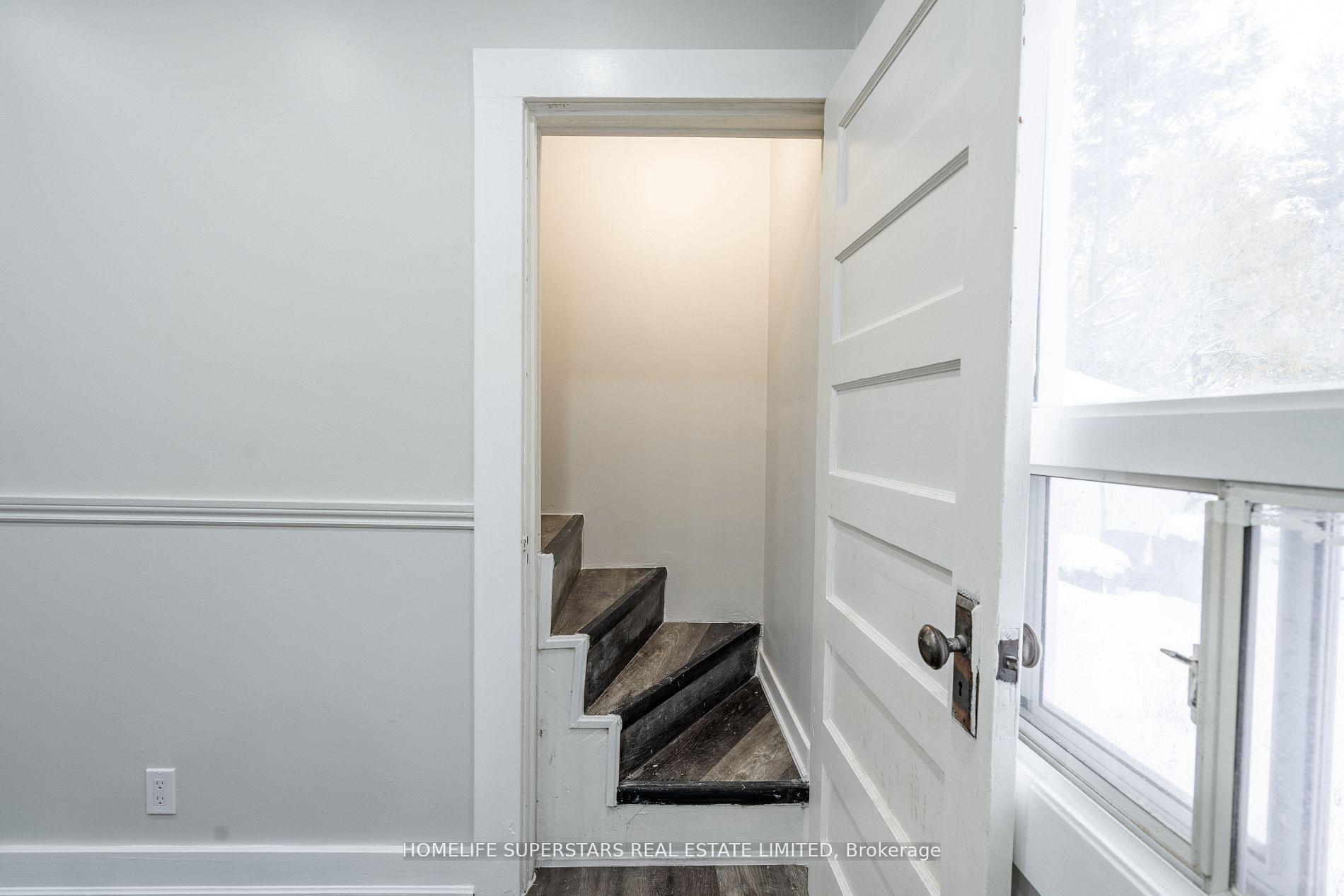 Photo of 4550 Homewood Avenue