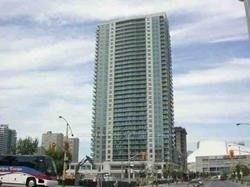 Photo 1 of Unit 1715, 30 Grand Trunk Crescent, Toronto, Waterfront Communities — HOMEH