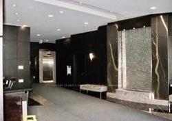 Photo 3 of Unit 1715, 30 Grand Trunk Crescent, Toronto, Waterfront Communities — HOMEH