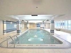 Photo 16 of Unit 1715, 30 Grand Trunk Crescent, Toronto, Waterfront Communities — HOMEH