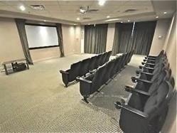Photo 18 of Unit 1715, 30 Grand Trunk Crescent, Toronto, Waterfront Communities — HOMEH