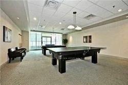 Photo 19 of Unit 1715, 30 Grand Trunk Crescent, Toronto, Waterfront Communities — HOMEH