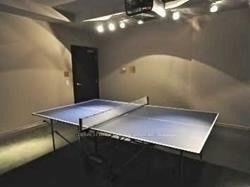 Photo 20 of Unit 1715, 30 Grand Trunk Crescent, Toronto, Waterfront Communities — HOMEH