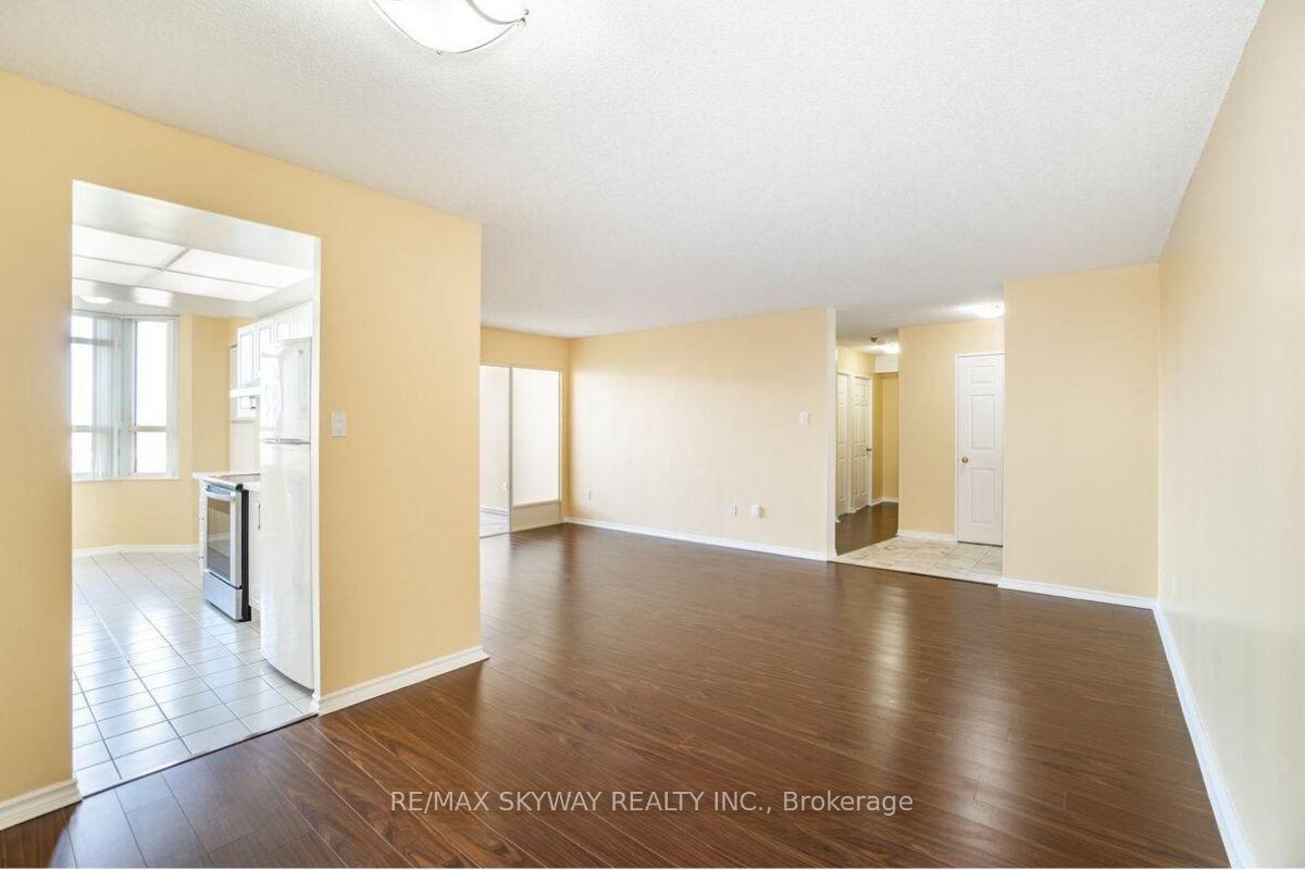 Photo 11 of Unit 905, 10 Malta Avenue, Brampton, Fletcher's Creek South — HOMEH