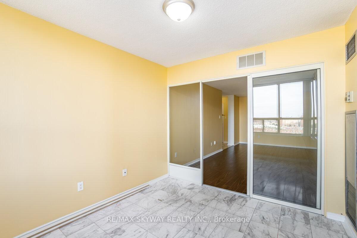 Photo 15 of Unit 905, 10 Malta Avenue, Brampton, Fletcher's Creek South — HOMEH