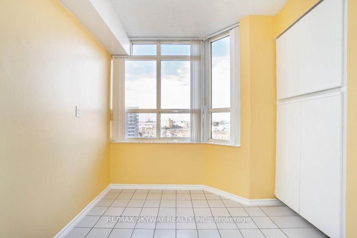 Photo 19 of Unit 905, 10 Malta Avenue, Brampton, Fletcher's Creek South — HOMEH