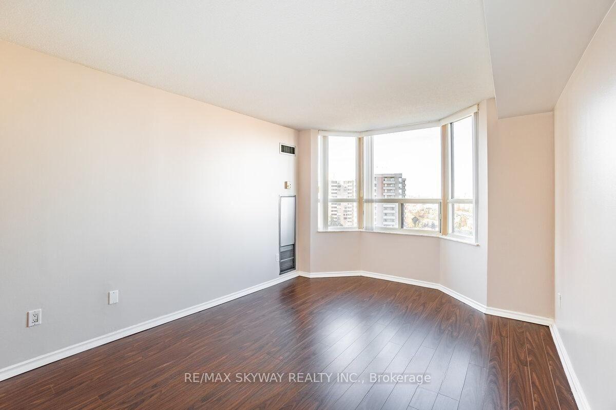 Photo 22 of Unit 905, 10 Malta Avenue, Brampton, Fletcher's Creek South — HOMEH