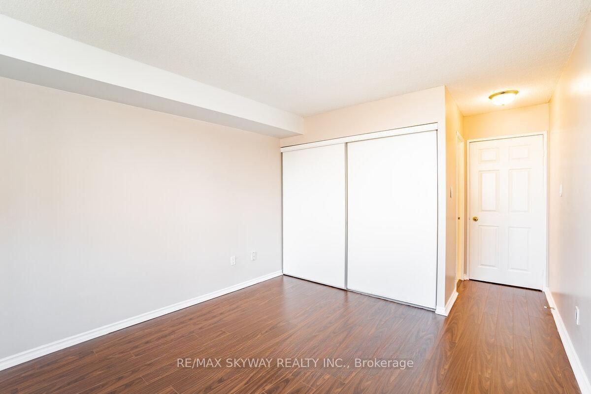 Photo 23 of Unit 905, 10 Malta Avenue, Brampton, Fletcher's Creek South — HOMEH
