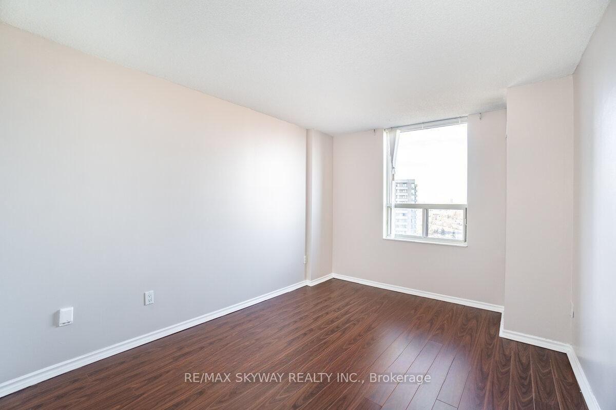 Photo 26 of Unit 905, 10 Malta Avenue, Brampton, Fletcher's Creek South — HOMEH
