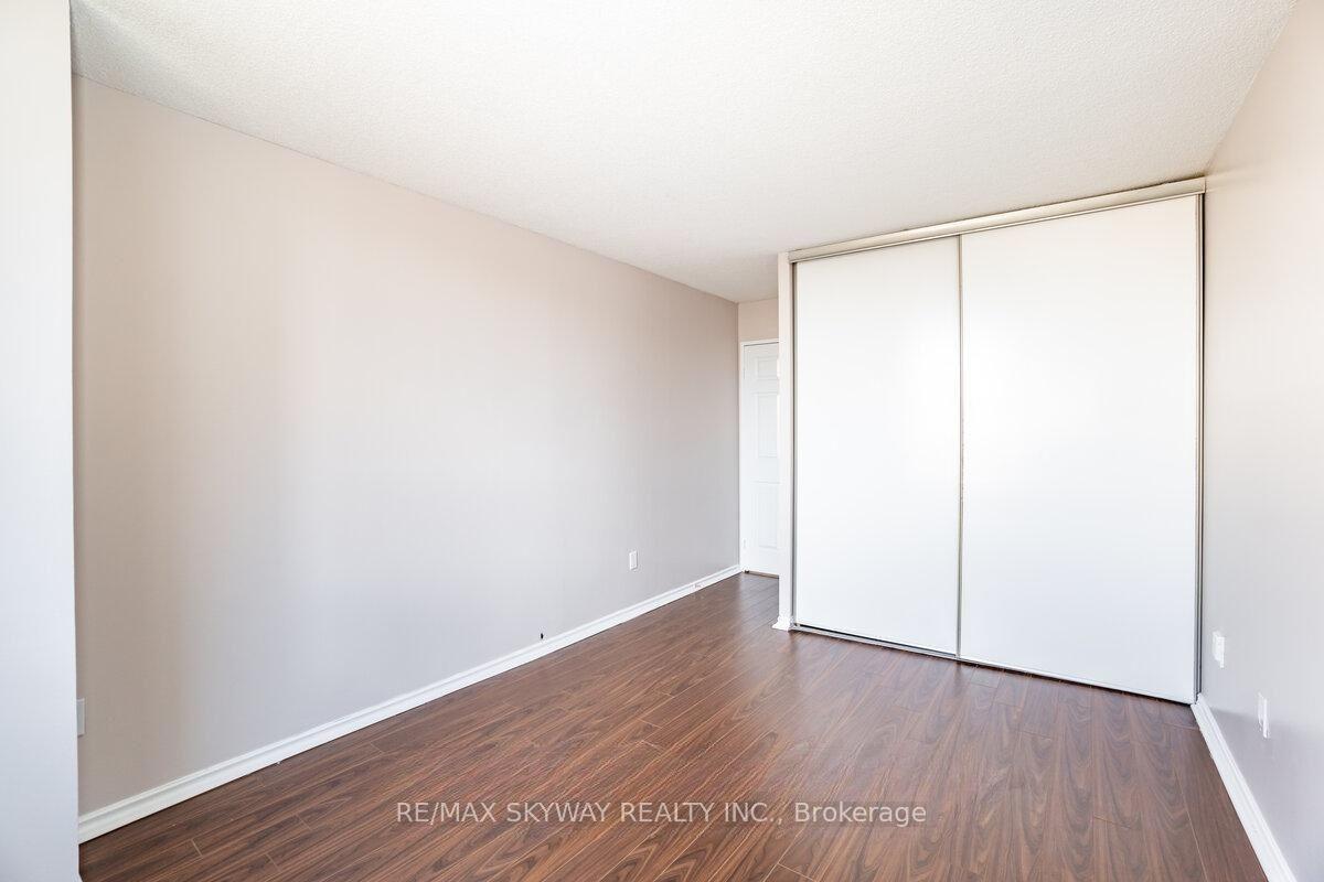 Photo 27 of Unit 905, 10 Malta Avenue, Brampton, Fletcher's Creek South — HOMEH