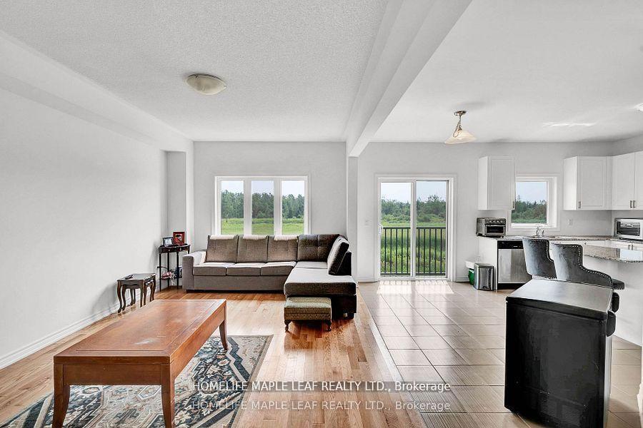 Photo 3 of 377 Russell Street, Southgate — HOMEH