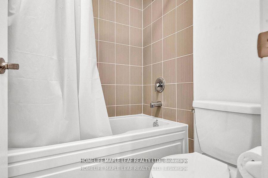 Photo 5 of 377 Russell Street, Southgate — HOMEH