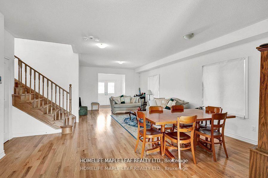 Photo 6 of 377 Russell Street, Southgate — HOMEH