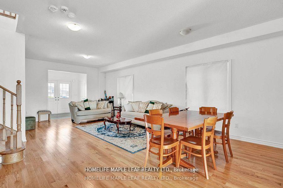 Photo 7 of 377 Russell Street, Southgate — HOMEH