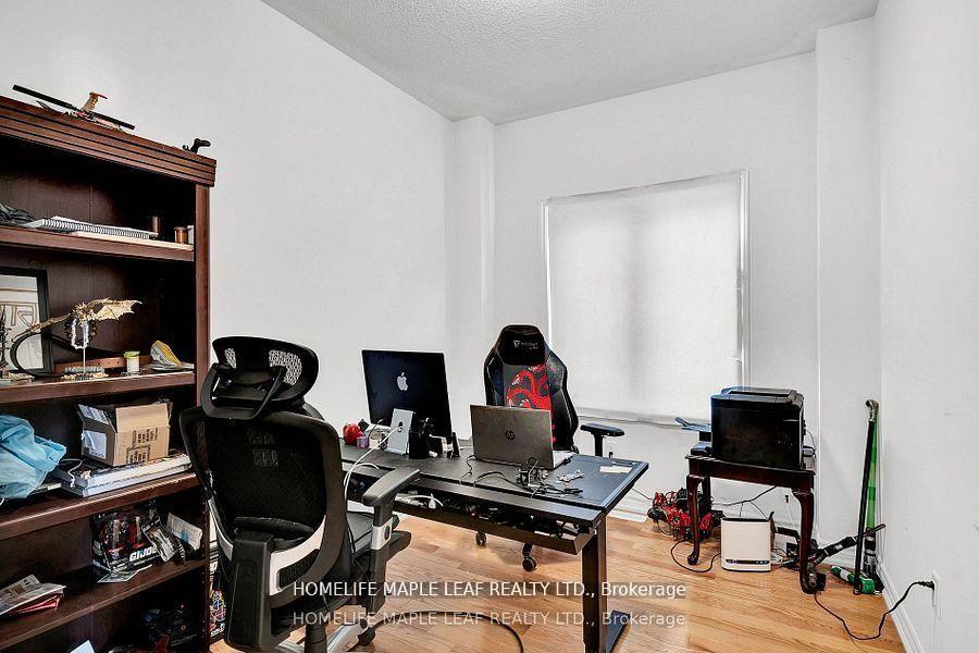 Photo 8 of 377 Russell Street, Southgate — HOMEH