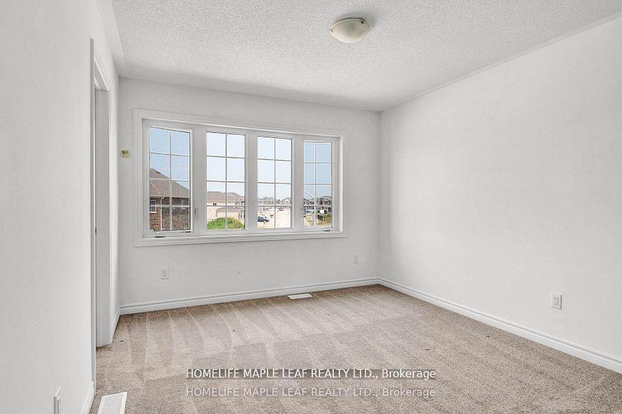 Photo 9 of 377 Russell Street, Southgate — HOMEH