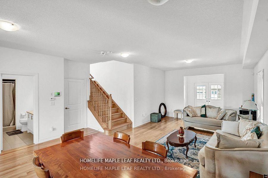 Photo 10 of 377 Russell Street, Southgate — HOMEH