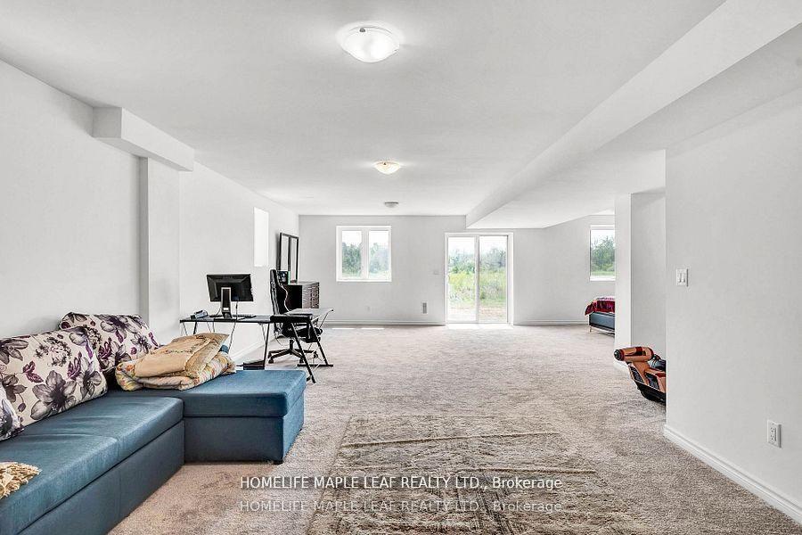 Photo 11 of 377 Russell Street, Southgate — HOMEH