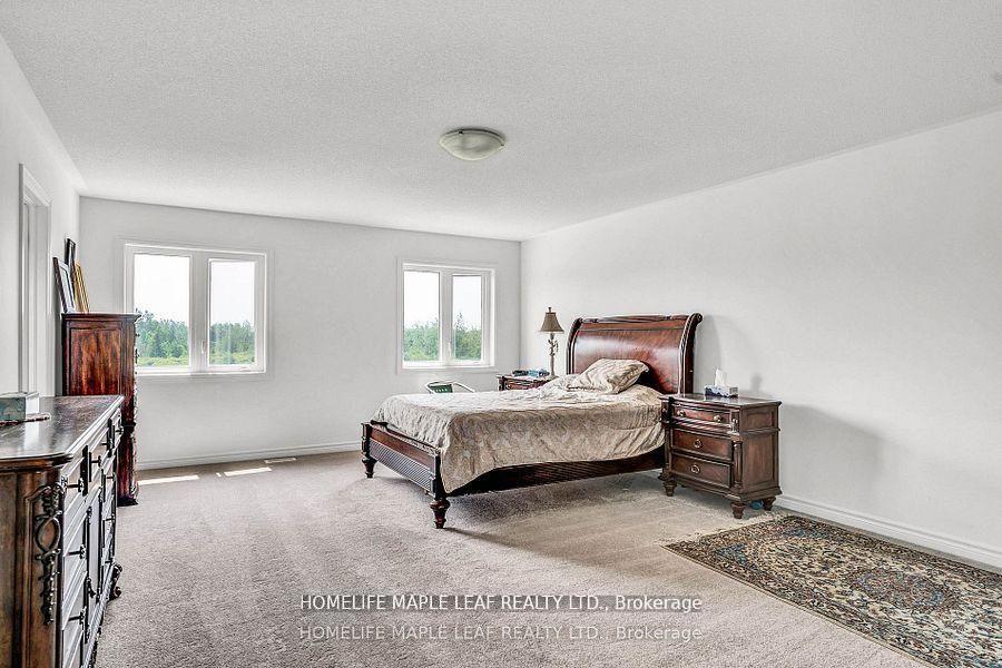 Photo 12 of 377 Russell Street, Southgate — HOMEH
