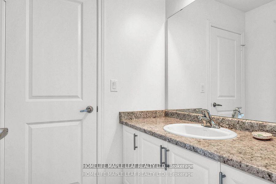 Photo 13 of 377 Russell Street, Southgate — HOMEH