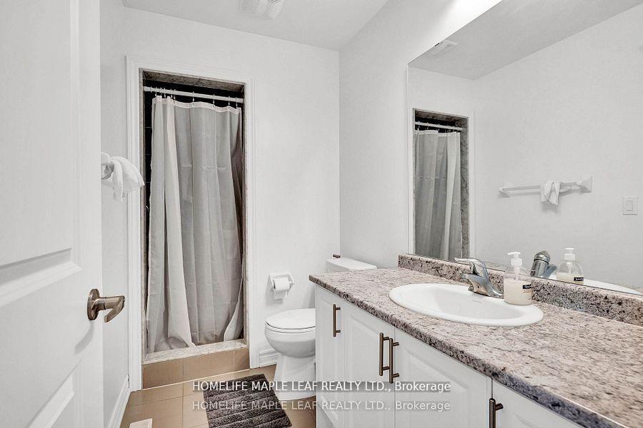 Photo 14 of 377 Russell Street, Southgate — HOMEH