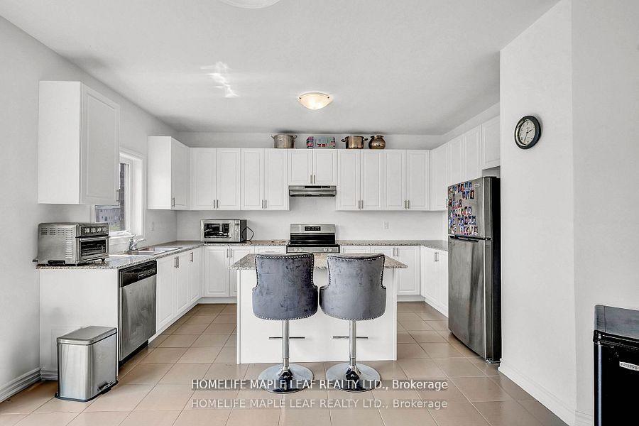 Photo 15 of 377 Russell Street, Southgate — HOMEH
