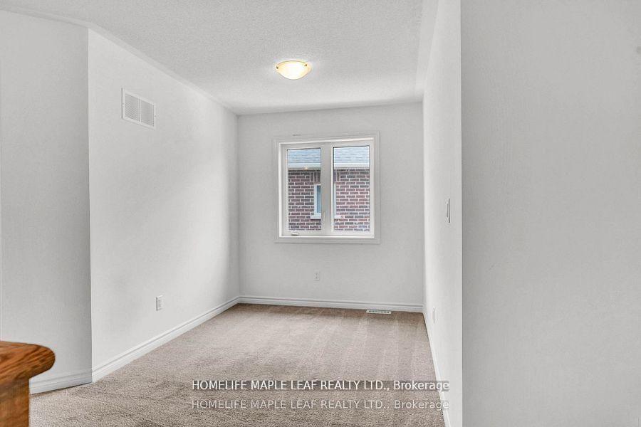 Photo 16 of 377 Russell Street, Southgate — HOMEH