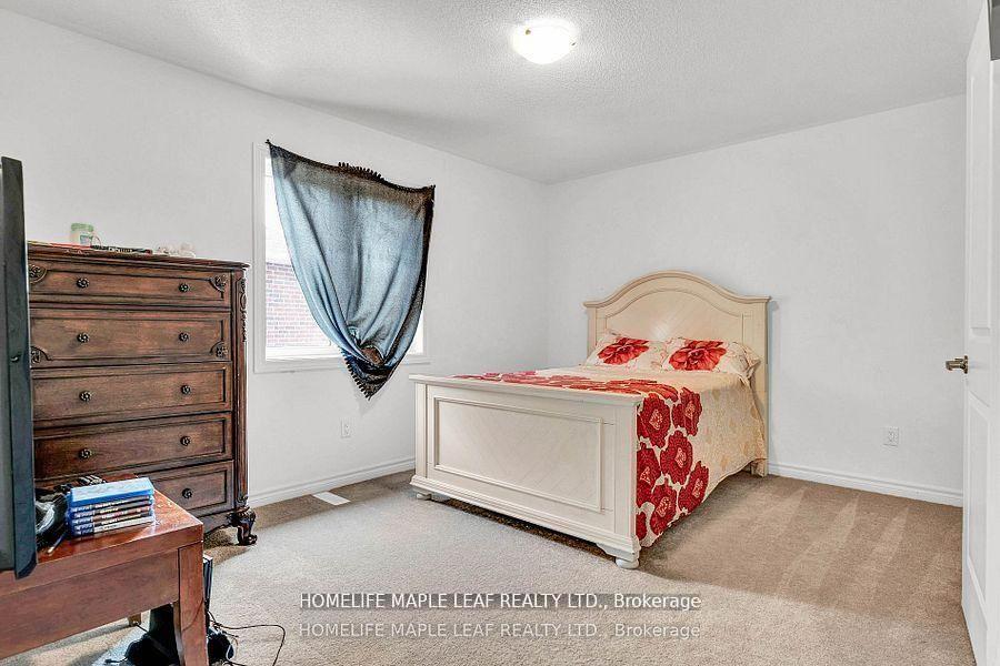 Photo 17 of 377 Russell Street, Southgate — HOMEH