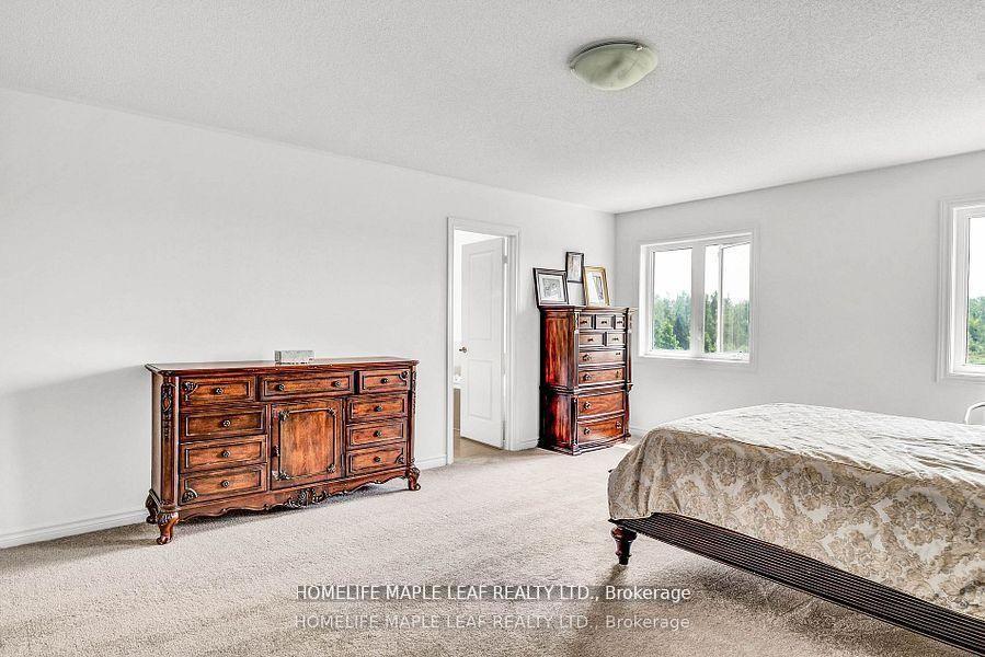 Photo 18 of 377 Russell Street, Southgate — HOMEH